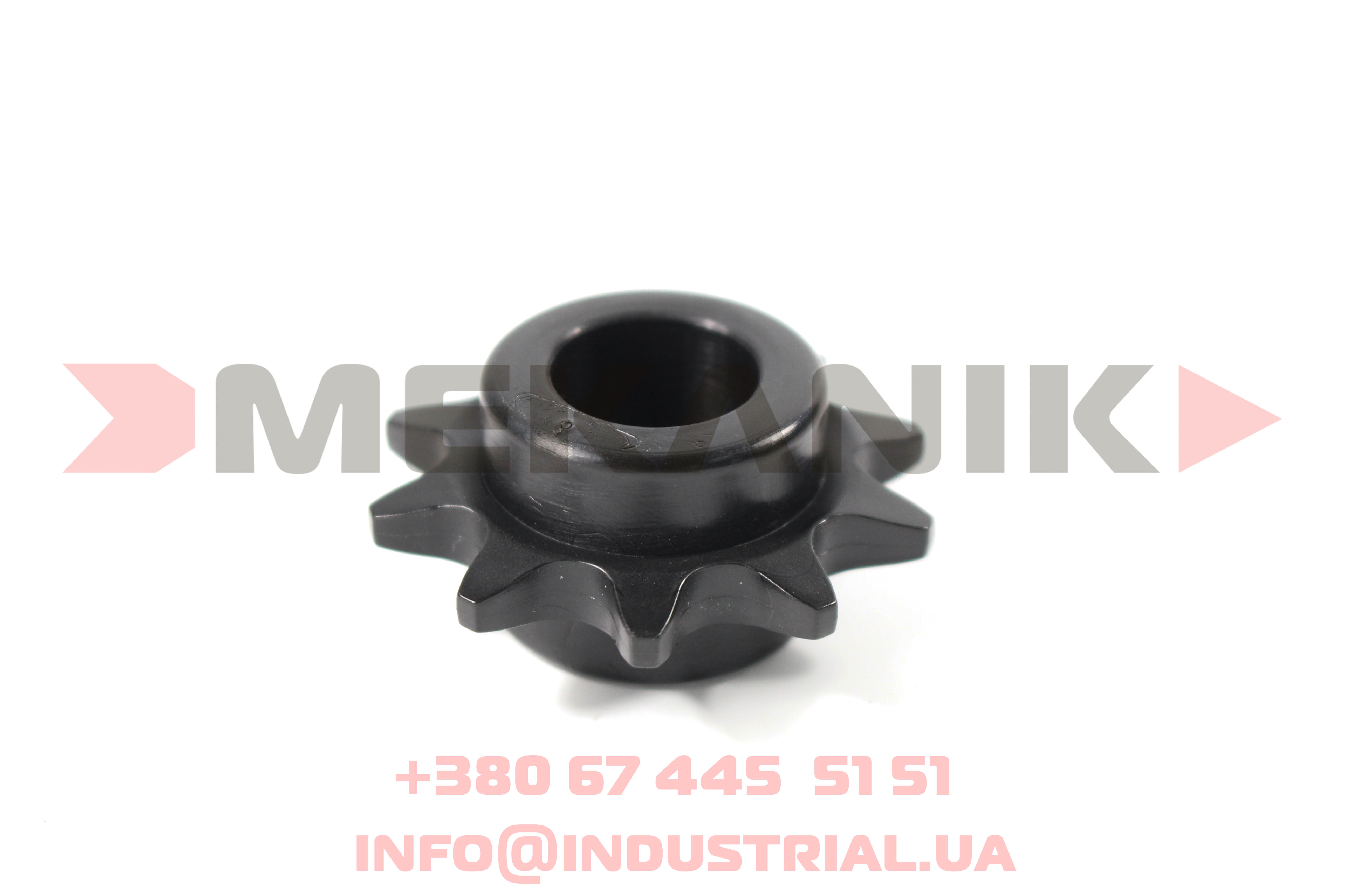 MKA 6941475 MEKANIK